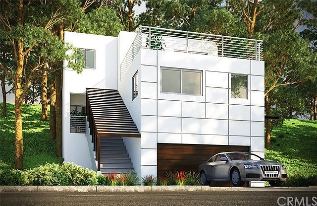 1st image of 5056 La Calandria Dr