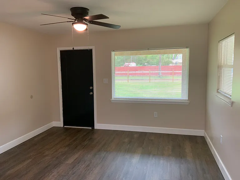 1475 Pacetti Rd — Photo 5