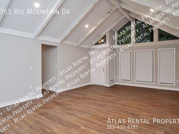 5th image of 1761 Big Mountain Dr