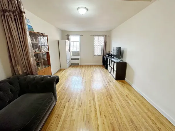 139-09 84th Drive image 3 of 6