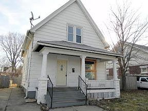 2nd image of 1618 S 6th St