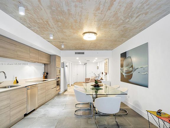 4th image of 6620 Indian Creek Dr APT 514