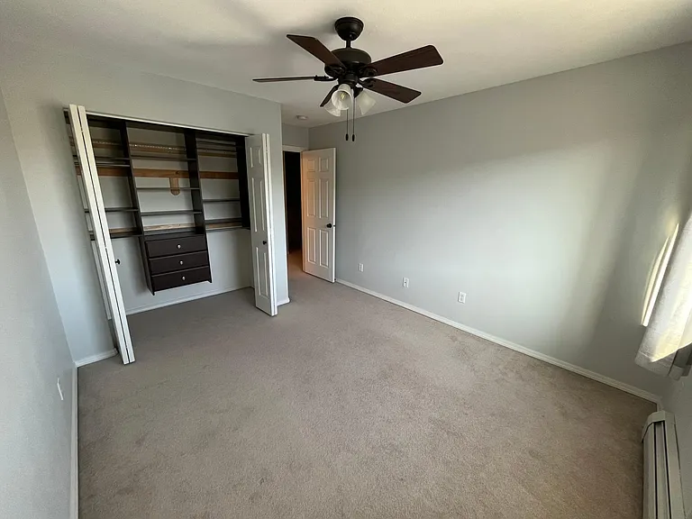 7413 Meadow St #4G — Photo 4