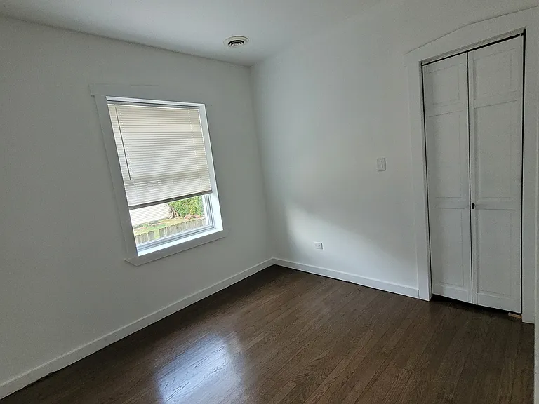 223 N Laporte Ave #1 — Photo 3