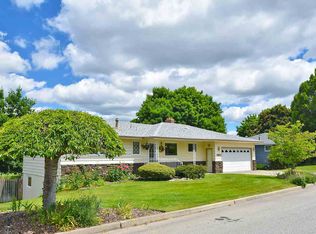 11613 E 10th Ave, Spokane, WA 99206