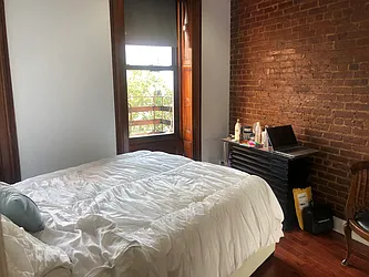 Rented by Moving Forward Real Estate NYC