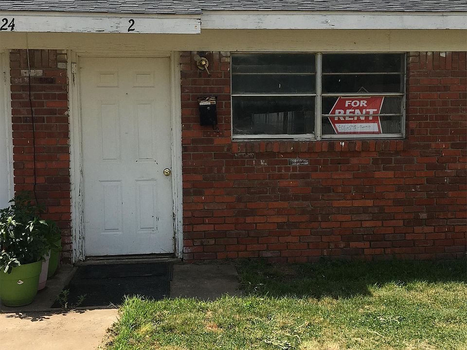 1st image of 5924 NE 9th Ave APT 2