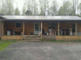 995 Scotch Bush Rd, Ogdensburg, NY 13669
