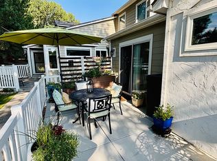 11557 Decatur St #8D, Westminster, CO 80234