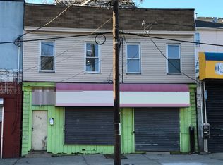 464 Broadway, Newark, NJ 07104