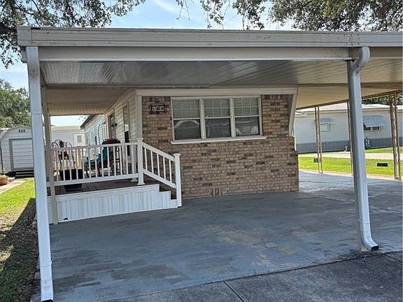 2nd image of 189 Lago Vista St