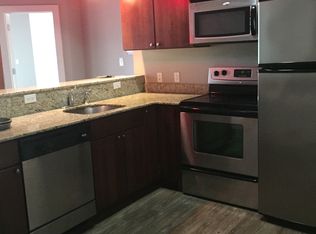 1808 Chouteau Ave APT 305, Saint Louis, MO 63103