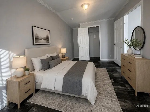 2 bed, 768 sqft, $1,750 — Photo 3