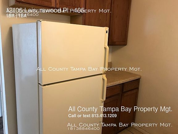 3rd image of 13104 Leisurewood Pl APT 101