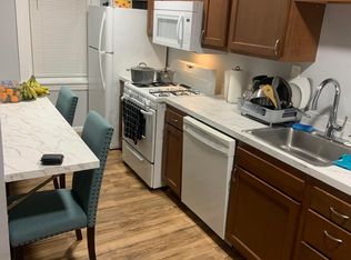 1287 Haverford Rd #A, Crum Lynne, PA 19022
