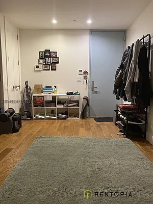Rented by Rentopia | media 25