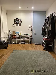 Rented by Rentopia