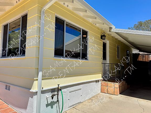 3rd image of 2534 Oak Crest Dr
