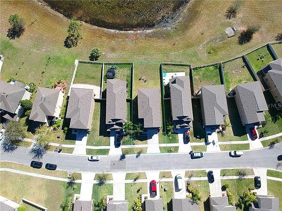5th image of 14008 Lugano Ct