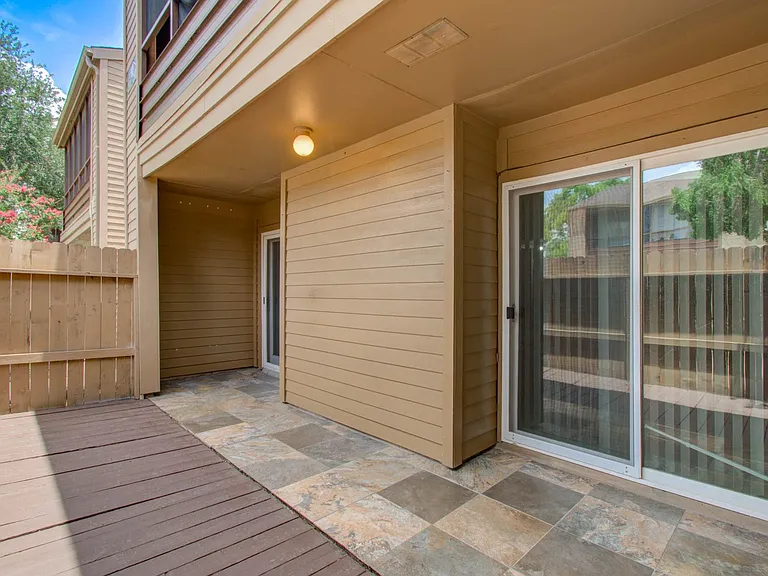 10555 Turtlewood Ct #2802 — Photo 6