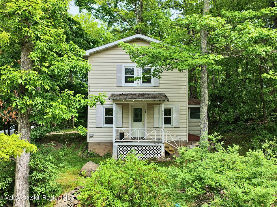 1st image of 608 Mountain Avenue