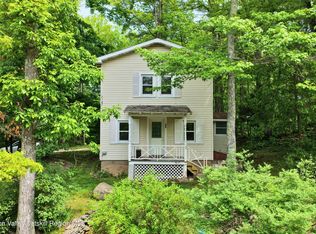 608 Mountain Avenue, Purling, NY 12470