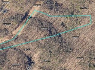 349 Turner Ridge Dr #349, Cleveland, GA 30528