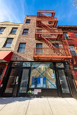 Rented by REAL New York | media 18