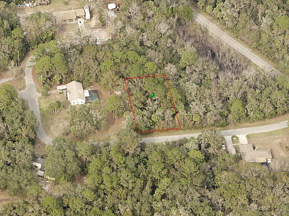 2nd image of 11383 W Indian Woods Path