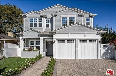 3rd image of 12131 Hollyglen Pl