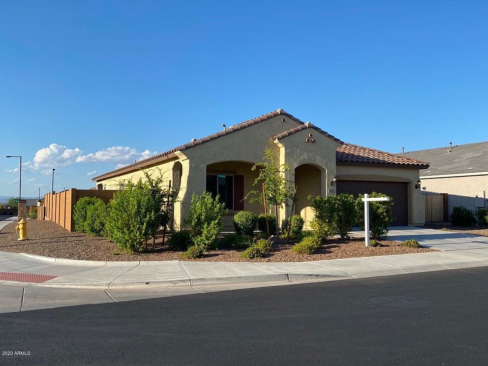 1st image of 26010 W Piute Ave