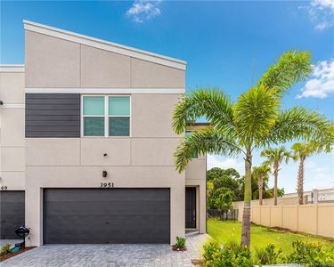 3951 SE Mentmore Ln, Stuart, FL, 34997