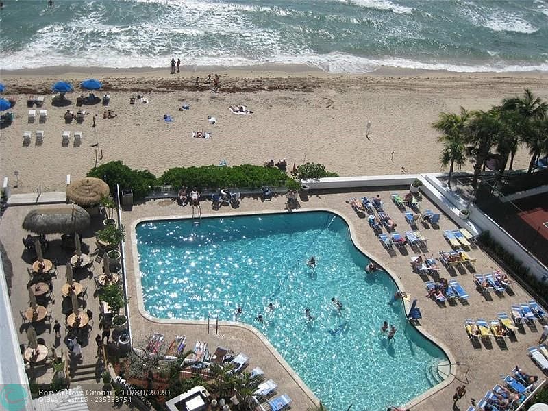 1st image of 4040 Galt Ocean Dr #919