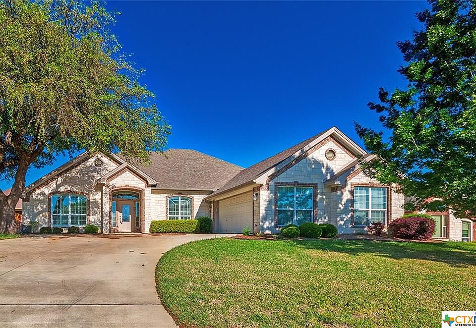 1st image of 2515 Leatherwood Dr