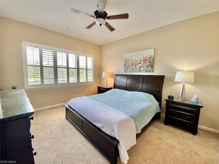 12908 New Market St #201 — Photo 13