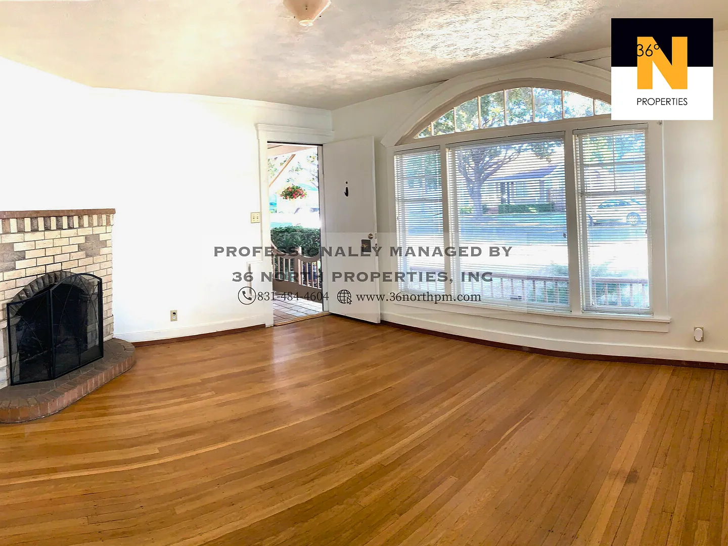 132-134 Oak Street — Photo 3