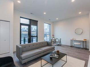 853 N Larrabee St #312, Chicago, IL 60610