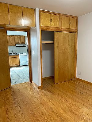 4th image of 46 Delancey St APT 4D
