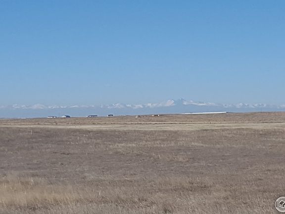 2nd image of 0 County Road 80