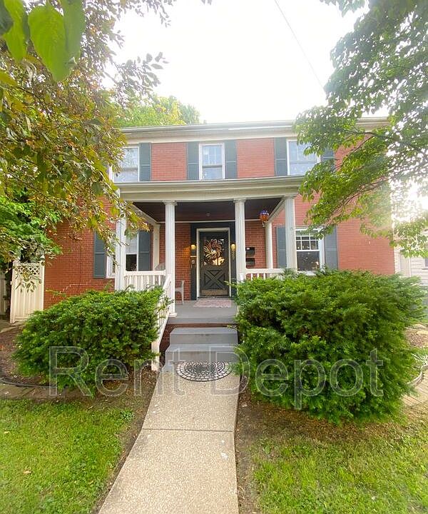 1st image of 629 S Harlan Ave