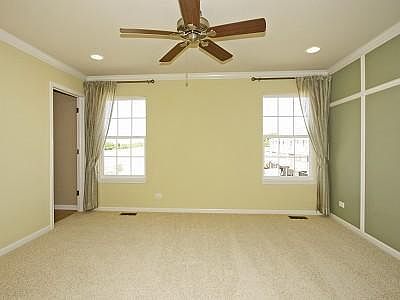 5th image of 10627 153 Road St