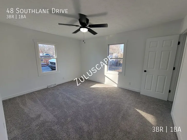 48 Southlane Dr — Photo 11