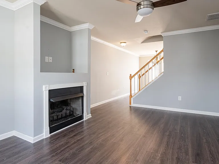 130 Lanceford Cir — Photo 3