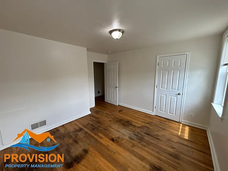 7944 Saint Bridget Ln — Photo 13