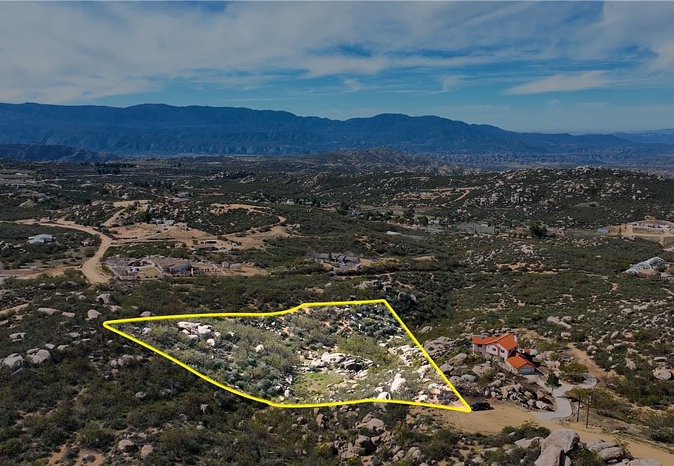 1031 Canyonside Ct, Aguanga, CA 92536 Zillow