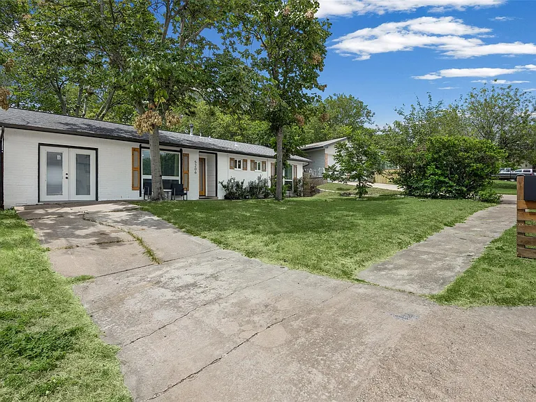 5206 Emerald Forest Dr — Photo 20