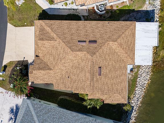 4th image of 10717 Maui Cir