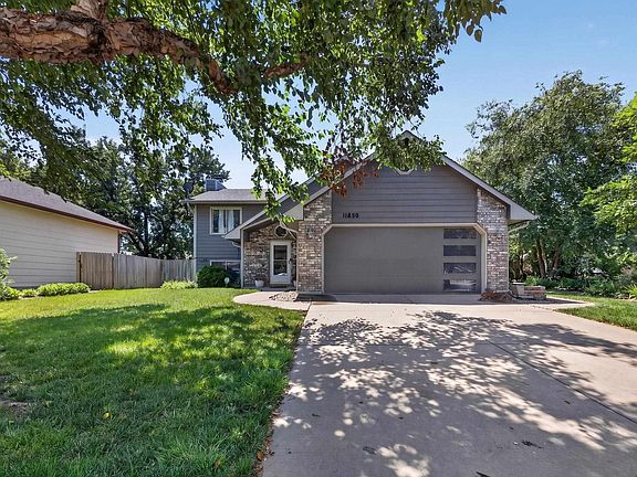 2nd image of 11850 W Neville Ct