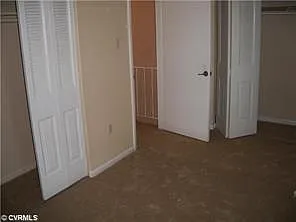3921 Breezy Ct — Photo 4