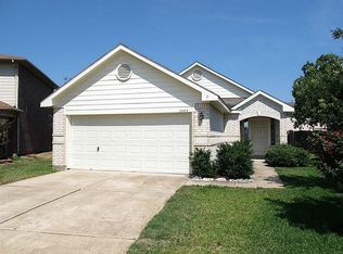 19903 Willowbrook Dr, Cypress, TX 77433